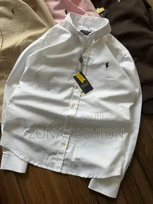 Polo Ralph