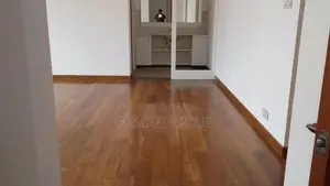 Vinyl Wood Floor in Lagos