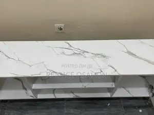 TV Stand Table Unit