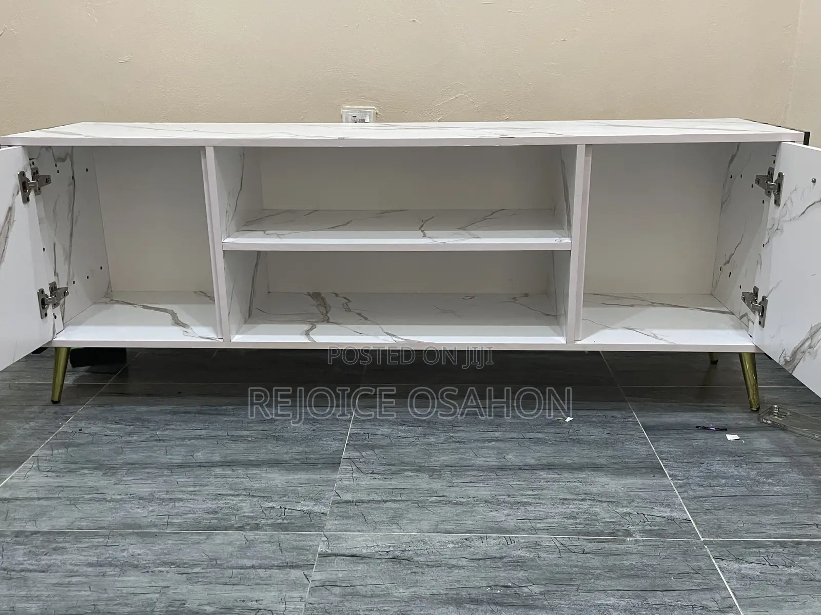 TV Stand Table Unit