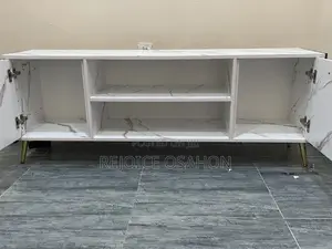 TV Stand Table Unit