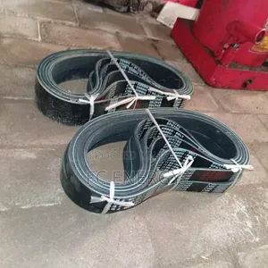 Belt 10pk1036