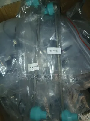 Front Linkage Honda Accord 2018-2022