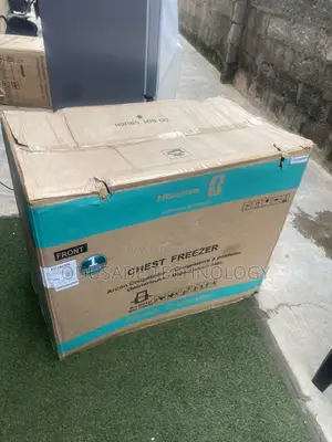 340sh Hisense 250l
