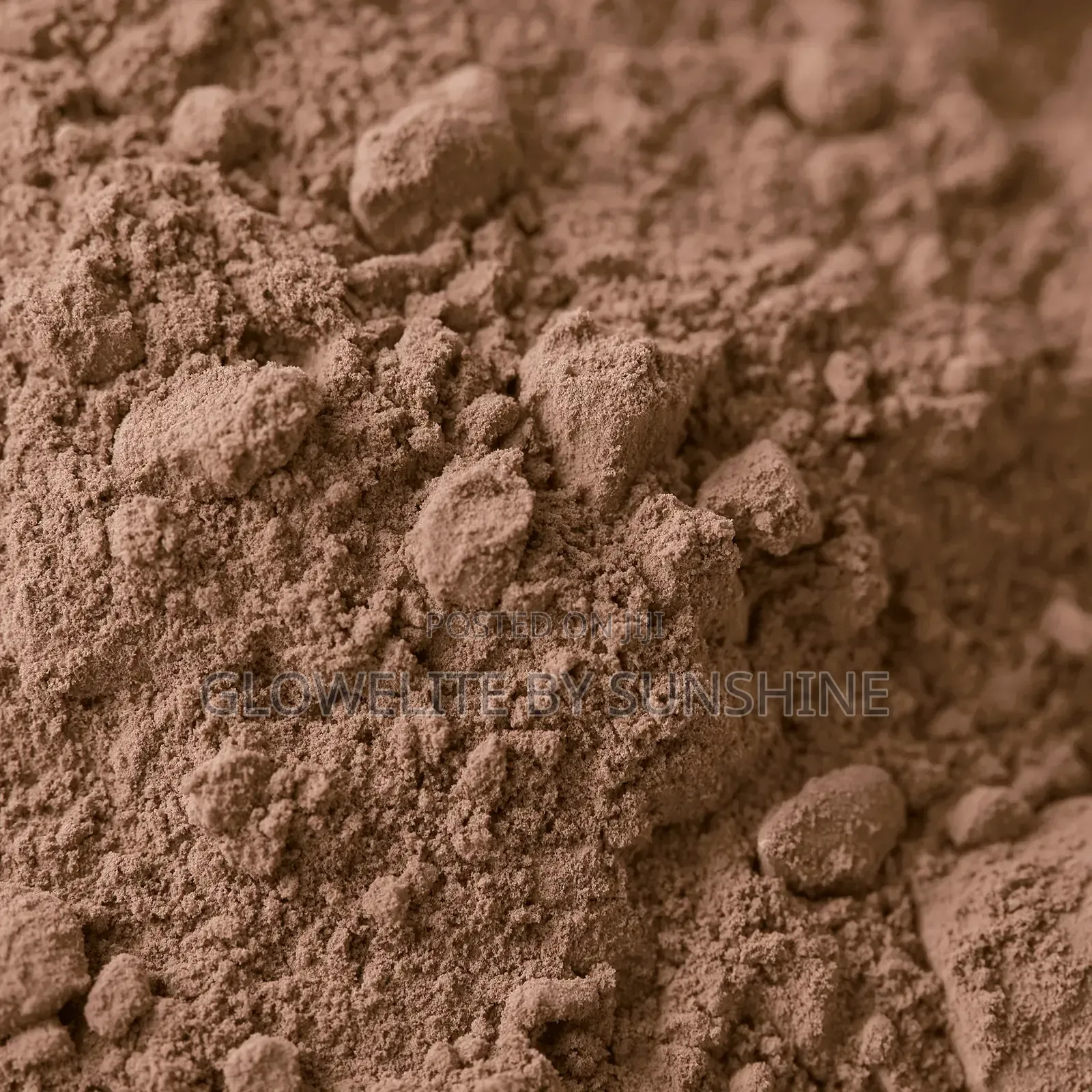 Meal Replacement for Weight Control Chocolate Flavour