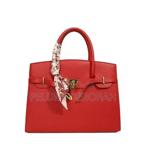 Quality Handbag