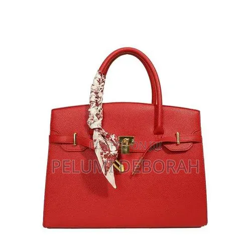 Quality Handbag