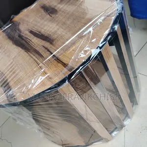 Table Center Table