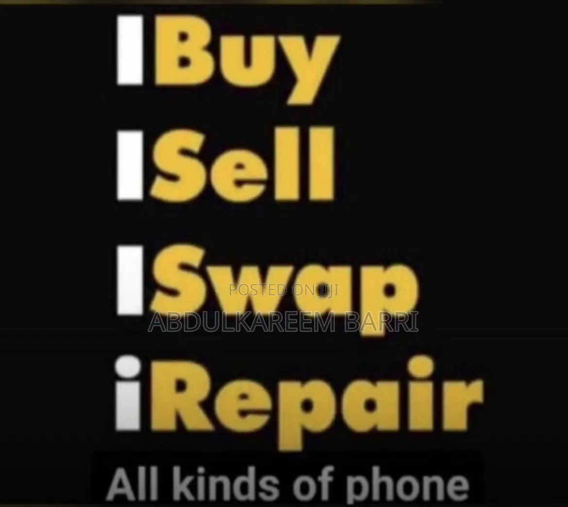 Phone Engineer
