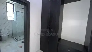 3bdrm Block of Flats in Jahi for rent