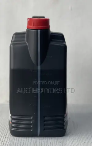 MOTUL 8100 X-Max 0w-40