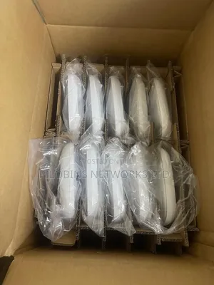 Ubiquiti Uap-AC Pro