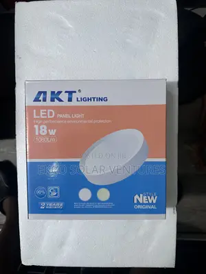 Akt 18w Led Surface Light