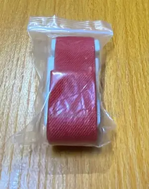 Premium Quick-Release Medical Tourniquet Perfect for Blood Collection