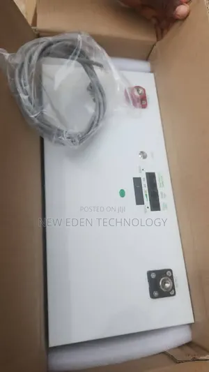 3.8kwh 24v Lithium Battery