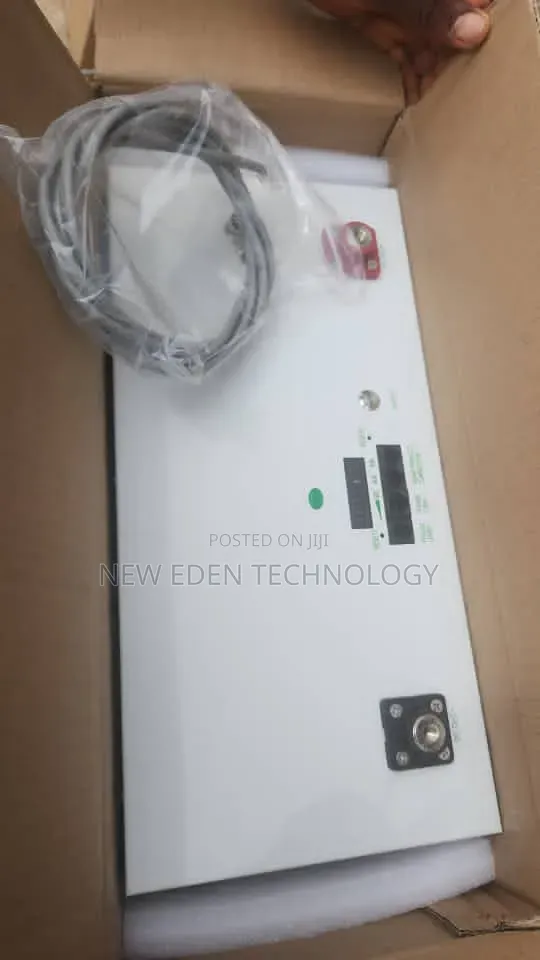 3.8kwh 24v Lithium Battery