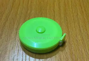 New Flexible Medical Measuring Tape