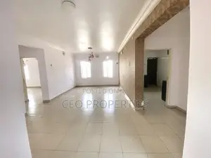 2bdrm Block of Flats in Estate/Alllied, Ajah for rent