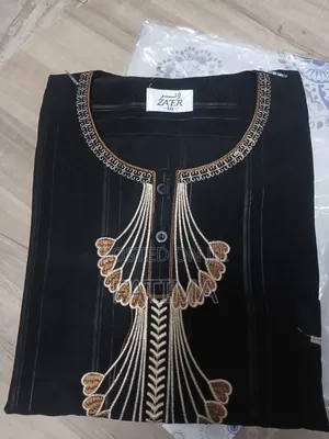 Jallabiya Available for Men