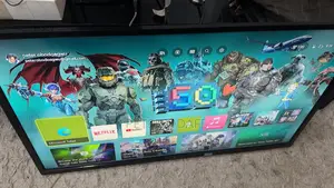 40 Inches LG TV