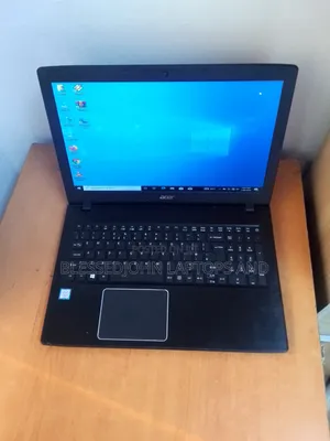 Laptop Acer TravelMate P255 M 8GB Intel Core i3 HDD 320GB