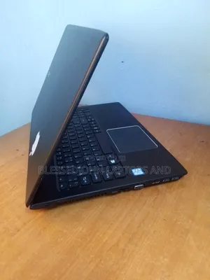 Laptop Acer TravelMate P255 M 8GB Intel Core i3 HDD 320GB