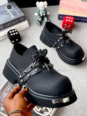 Shoes for Men