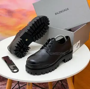 Shoes for Men