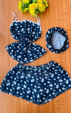 Night Wears