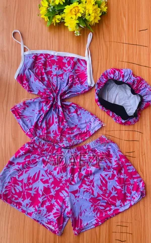 Night Wears