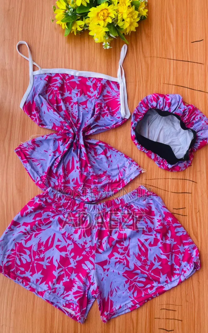 Night Wears