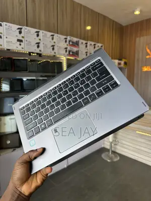 Laptop Acer 8GB Intel Core i5 SSD 256GB