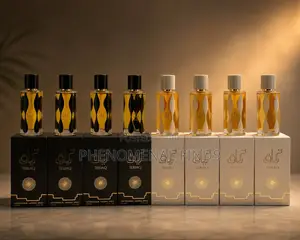 Teriaq Intense