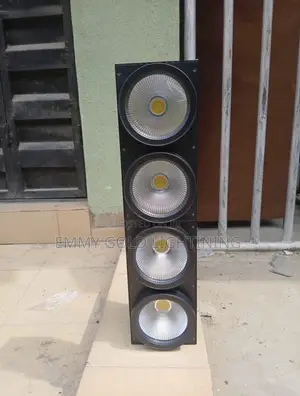 Cob Spot Light