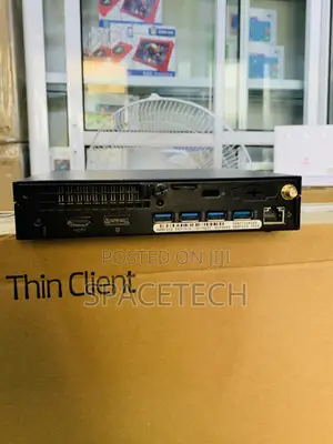 New Desktop Computer Dell OptiPlex 7050 8GB Intel Core i5 HDD 500GB