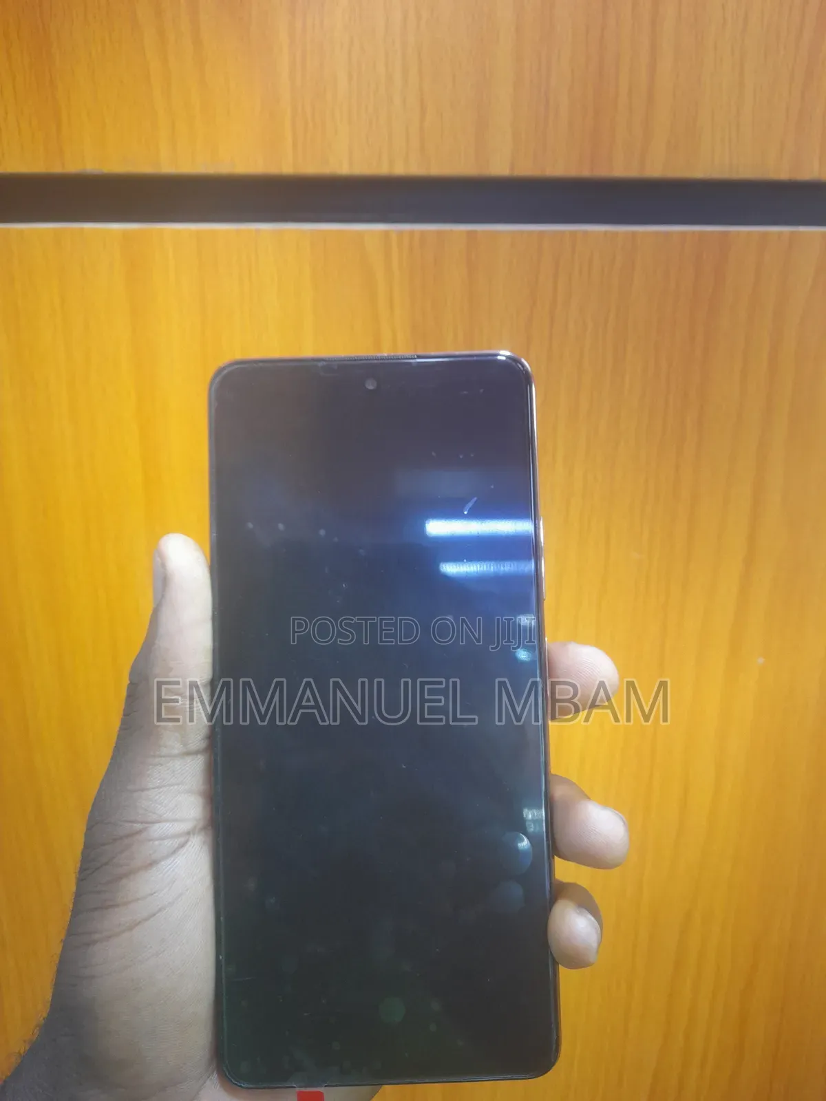 Xiaomi Redmi 10 128 GB