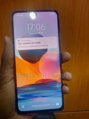 Xiaomi Redmi 10 128 GB