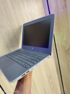 Laptop HP Stream 11 4GB Intel Celeron SSD 60GB