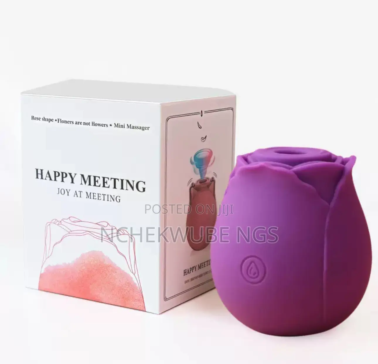 Adult Toys