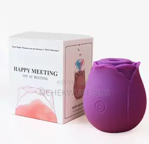 Adult Toys