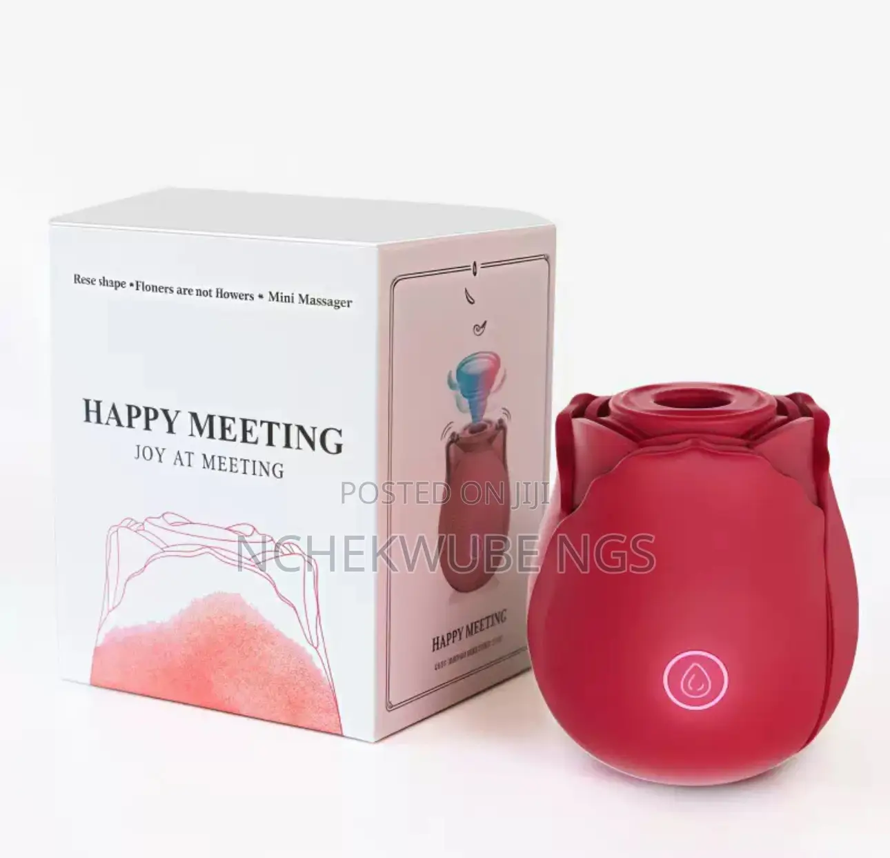 Adult Toys