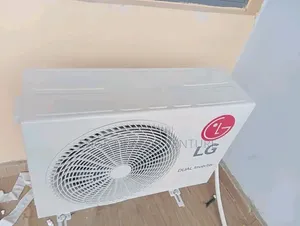 AC Technician