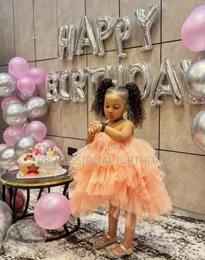 Surprise Package Gift in Lagos
