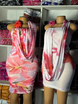 Rietta'a Couture