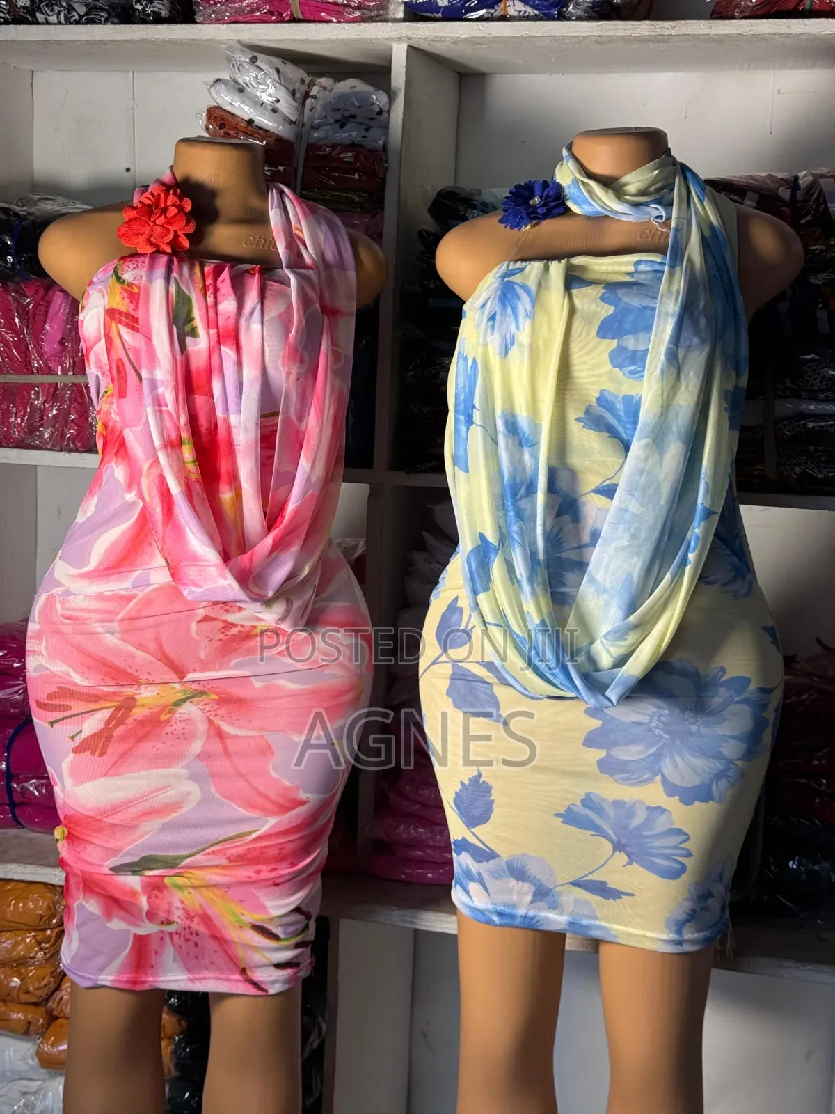Rietta'a Couture