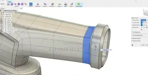 Engineering Designs and Modeling