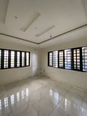 1bdrm Apartment in Abijo Lagos State for sale