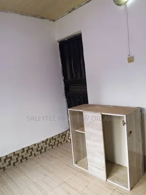 1bdrm Bedsitter in Arab Road Kubwa for rent