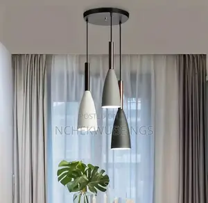 Nordic Style Light