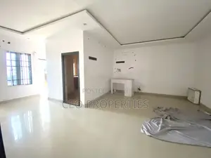 2bdrm Block of Flats in Estate/Badore-Peace, Ajah for rent